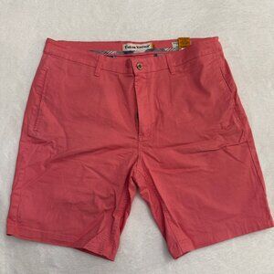 Tailor Vintage Men's Shorts
